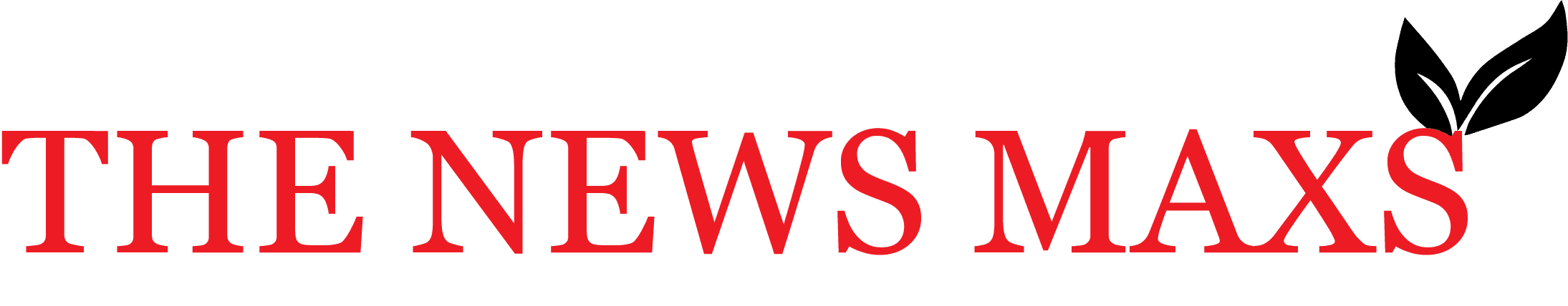 thenewsmaxs